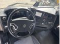 RENAULT 2022/5 - 5