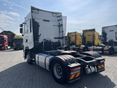 RENAULT 2022/5 - 4
