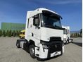 RENAULT 2022/5 - 1