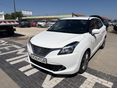 SUZUKI BALENO 2019/5 - 1