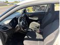 SUZUKI BALENO 2019/5 - 2