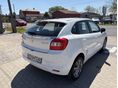 SUZUKI BALENO 2019/5 - 3