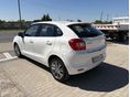 SUZUKI BALENO 2019/5 - 4