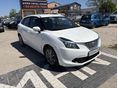 SUZUKI BALENO 2019/5 - 6