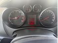 SUZUKI BALENO 2019/5 - 7