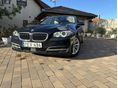 BMW 5-ÖS SOROZAT 2017/3 - 1