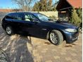BMW 5-ÖS SOROZAT 2017/3 - 6