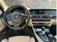 BMW 5-ÖS SOROZAT 2017/3 - 10