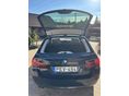 BMW 5-ÖS SOROZAT 2017/3 - 9