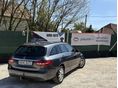 MERCEDES-BENZ C 220 2014/9 - 3