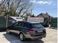MERCEDES-BENZ C 220 2014/9 - 4