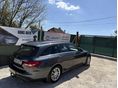MERCEDES-BENZ C 220 2014/9 - 5