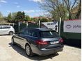 MERCEDES-BENZ C 220 2014/9 - 6