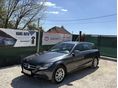 MERCEDES-BENZ C 220 2014/9 - 8