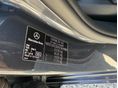 MERCEDES-BENZ C 220 2014/9 - 23