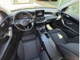 MERCEDES-BENZ C 220 2014/9 - 9