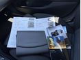 MERCEDES-BENZ C 220 2014/9 - 24