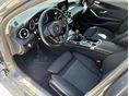 MERCEDES-BENZ C 220 2014/9 - 10