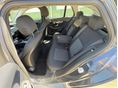 MERCEDES-BENZ C 220 2014/9 - 11