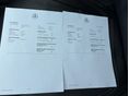 MERCEDES-BENZ C 220 2014/9 - 26