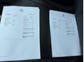 MERCEDES-BENZ C 220 2014/9 - 27