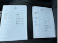 MERCEDES-BENZ C 220 2014/9 - 28