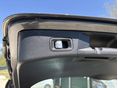 MERCEDES-BENZ C 220 2014/9 - 13