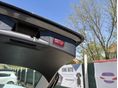 MERCEDES-BENZ C 220 2014/9 - 14