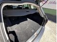 MERCEDES-BENZ C 220 2014/9 - 15
