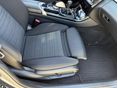 MERCEDES-BENZ C 220 2014/9 - 16