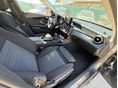 MERCEDES-BENZ C 220 2014/9 - 18