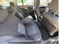 MERCEDES-BENZ C 220 2014/9 - 19