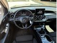 MERCEDES-BENZ C 220 2014/9 - 20
