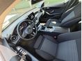 MERCEDES-BENZ C 220 2014/9 - 22