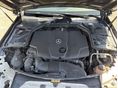 MERCEDES-BENZ C 220 2014/9 - 21