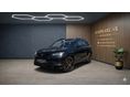 CUPRA ATECA 2019/1 - 1
