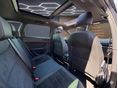 CUPRA ATECA 2019/1 - 5