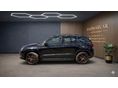 CUPRA ATECA 2019/1 - 3