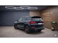 CUPRA ATECA 2019/1 - 2