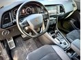 CUPRA ATECA 2019/1 - 4