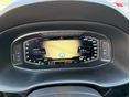CUPRA ATECA 2019/1 - 6