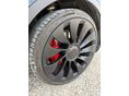 TESLA MODEL Y 2022/12 - 7