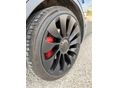 TESLA MODEL Y 2022/12 - 8
