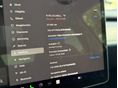 TESLA MODEL Y 2022/12 - 6