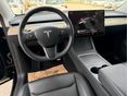 TESLA MODEL Y 2022/12 - 4