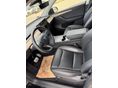 TESLA MODEL Y 2022/12 - 5