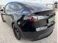 TESLA MODEL Y 2022/12 - 3