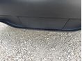TESLA MODEL Y 2022/12 - 14
