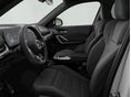 BMW X1 2026 - 7