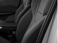 BMW X1 2026 - 8